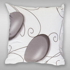 Bavlněný povlak ZEN 40x40