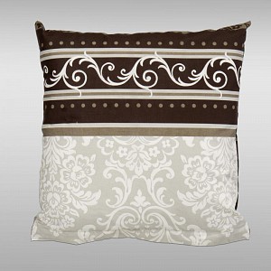 Bavlněný povlak ROCCOCO 50x70