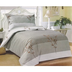 Povlečení 140x200+70x90 Line