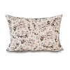 Povlak na polštář 5D Třešňový květ 50x70