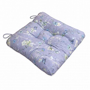 Sedák s provázky na uchycení 40x40 Jaro