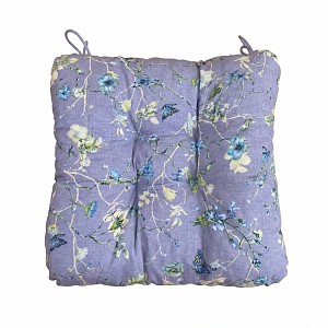 Sedák s provázky na uchycení 40x40 Jaro