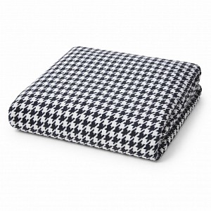 Mikroplyšová deka Premium 150x200 Pepito