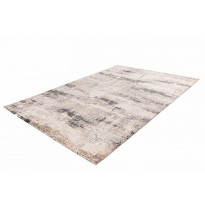 Kusový koberec Salsa 691 grey - 160x230