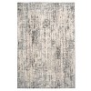 Kusový koberec Salsa 692 grey - 120x170