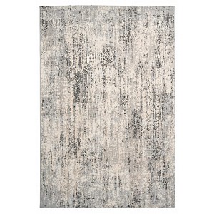 Kusový koberec Salsa 692 grey - 120x170