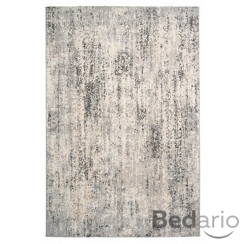 Kusový koberec Salsa 692 grey - 120x170