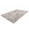 Kusový koberec Salsa 692 grey - 120x170