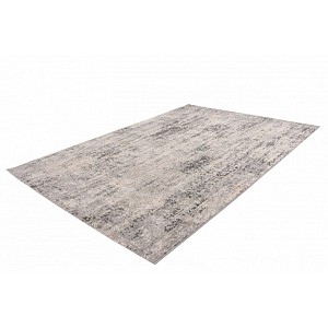 Kusový koberec Salsa 692 grey - 120x170