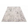 Kusový koberec Salsa 692 grey - 120x170