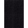 Kusový koberec Dream Shaggy 4000 antracit 80x150