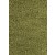 Kusový koberec Dream Shaggy 4000 green 120x170
