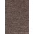 Kusový koberec Dream Shaggy 4000 Mocca 60x110