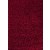 Kusový koberec Dream Shaggy 4000 Red 60x110