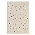 Dětský koberec Adventures 106210 Cream Multicolor 120x170