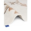 Dětský kusový koberec Villeroy & Boch Boho Kids 106308 Cream Multicolor 120x170