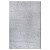 Kusový koberec New York 106205 Light Grey 160x235