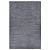 Kusový koberec New York 106206 Anthracite 160x235