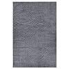 Kusový koberec New York 106206 Anthracite 200x280