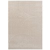 Kusový koberec New York 105084 Cream, beige 120x170