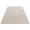 Kusový koberec New York 105084 Cream, beige 120x170