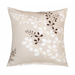 Povláček bavlněný 40x40 Větvička