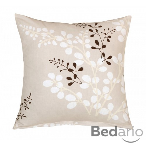 Povláček bavlněný 40x40 Větvička