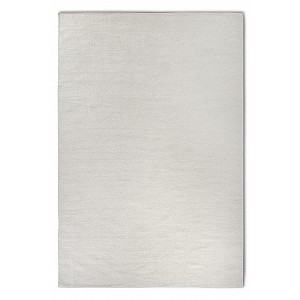 Kusový koberec Delhi 106052 White z kolekce Elle 190x280