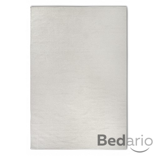 Kusový koberec Delhi 106052 White z kolekce Elle 190x280