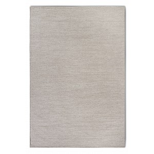 Kusový koberec Delhi 106053 Beige z kolekce Elle 160x230