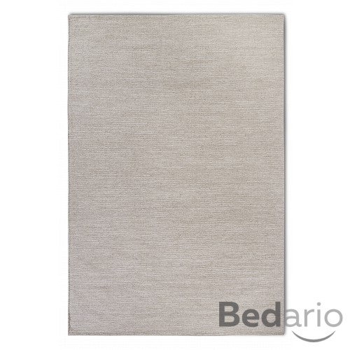 Kusový koberec Delhi 106053 Beige z kolekce Elle 80x150