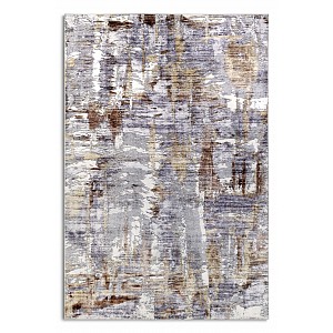 Kusový koberec Imagination New 106036 Copper/Gold z kolekce Elle 160x230