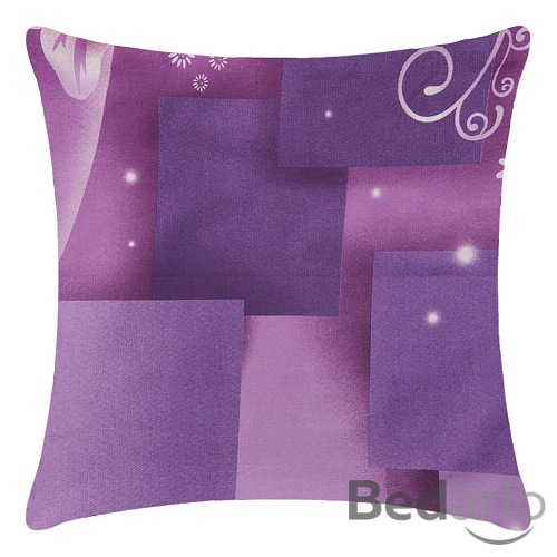 Povlak na polštářek ELIS 40x40