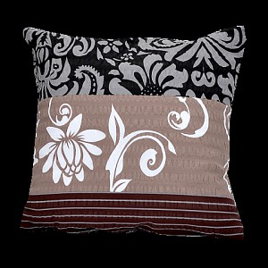 Povlak krepový Monako 70x90