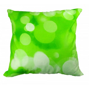 Bavlněný povlak Sněženky 40x40