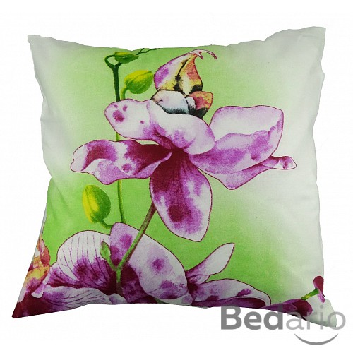 Perkálový povlak Maledivy II 40x40