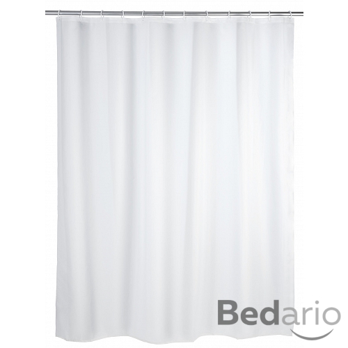 Sprchový závěs WENKO 120x200