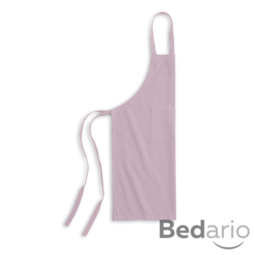 Kuchyňská zástěra - Lila