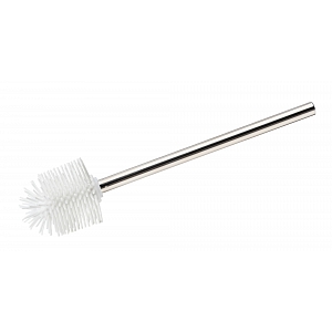 Kartáč na toaletu silikonový Wenko