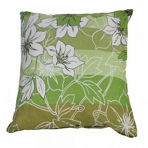 Bavlněný povlak KRÁSA 40x40