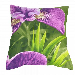 Bavlněný povlak ANASTAZIA 40x40