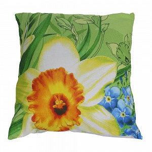 Bavlněný povlak JARO 40x40