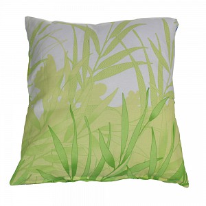 Bavlněný povlak JARO 40x40