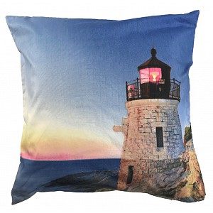 3D povlak 45x45 - Maják