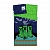 Bavlněné povlečení 140x200+50x70 Minecraft Sssleep Tight
