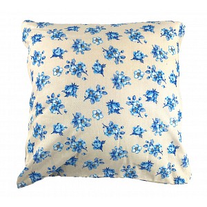 Bavlněný povlak AMELI 40x40