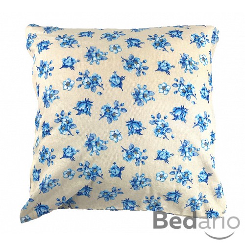 Bavlněný povlak AMELI 40x40