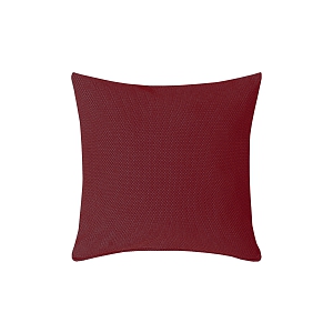 Povlak na polštářek Gisela 2 ks 40x40 - Vínová