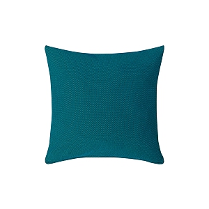 Povlak na polštářek Gisela 2 ks 40x40 - Modrá