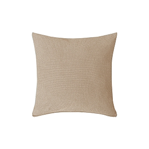 Povlak na polštářek Gisela 2 ks 40x40 - Krémová